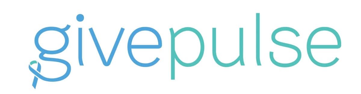 GivePulse Logo